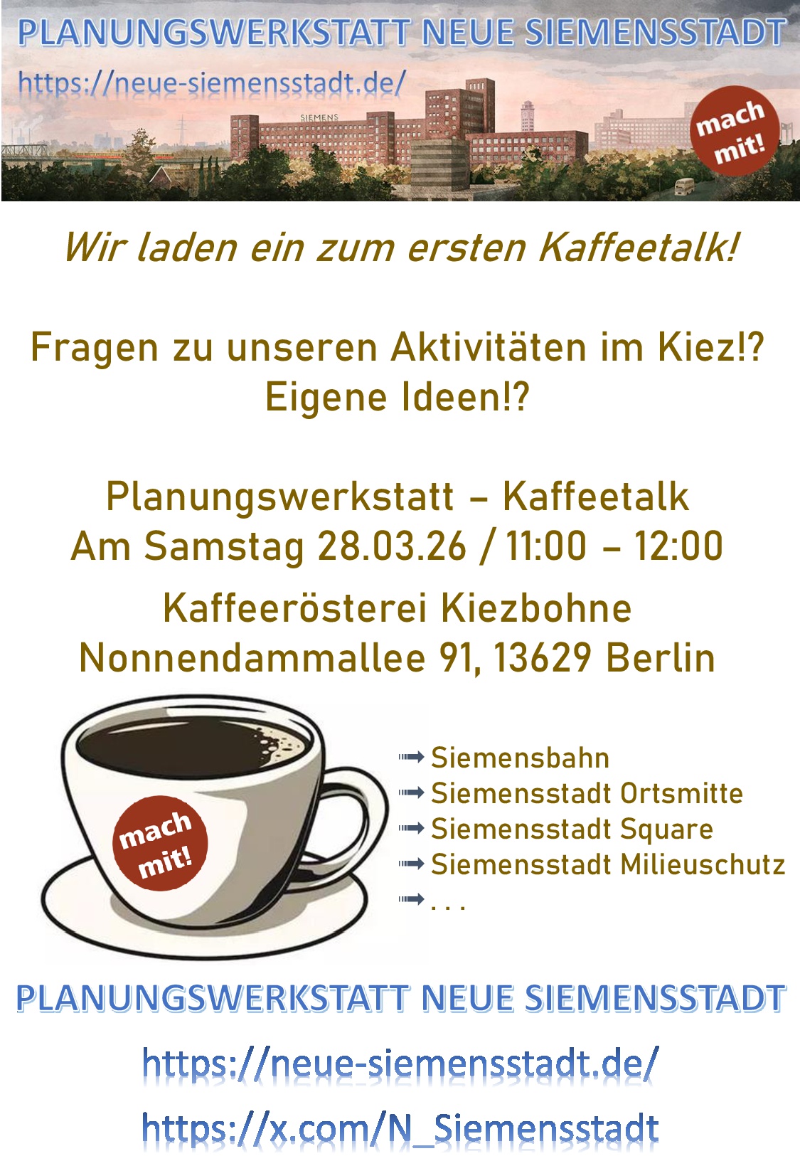 PlanW_Kaffeetalk 28-03-2026.jpg